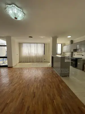 Photo - 2bdrm Apartment in Bole for rent