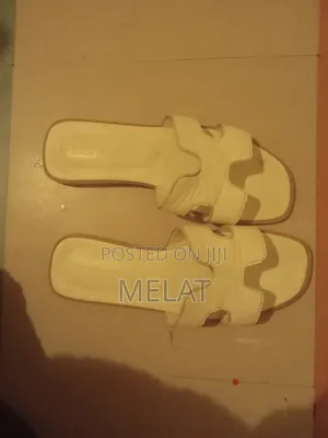 Photo - Bonda Shoes #36