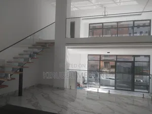 Commercial House Rent