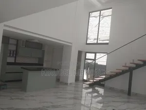 Commercial House Rent