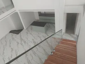 Commercial House Rent