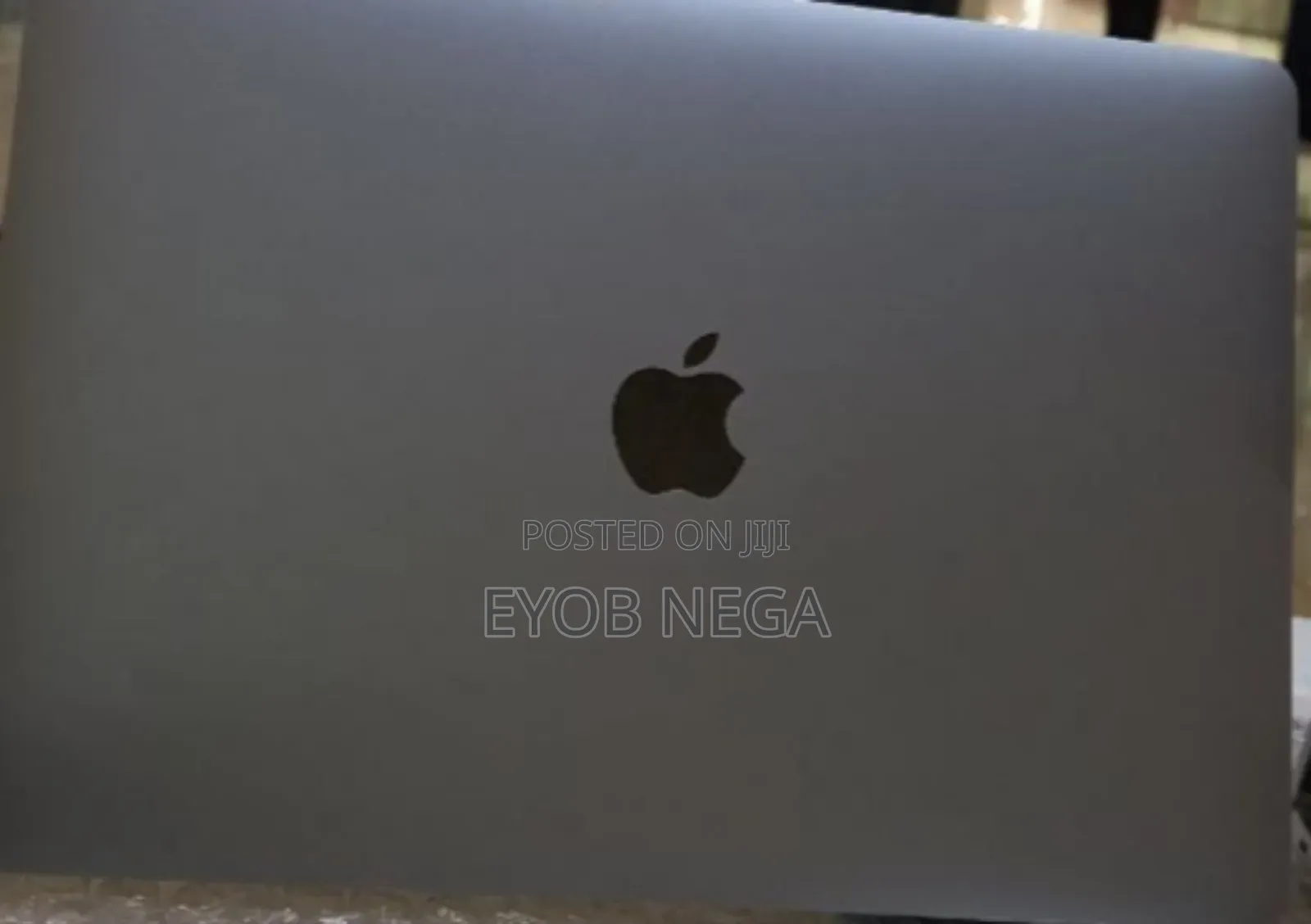 Laptop Apple MacBook Pro 2019 8GB Intel Core I5 SSD 128GB