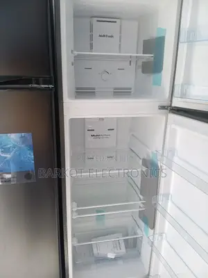 Gold View Fereg Water Disbeser Model 420l