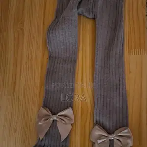 Photo - Toddler Preschooler ስቶኪንግ