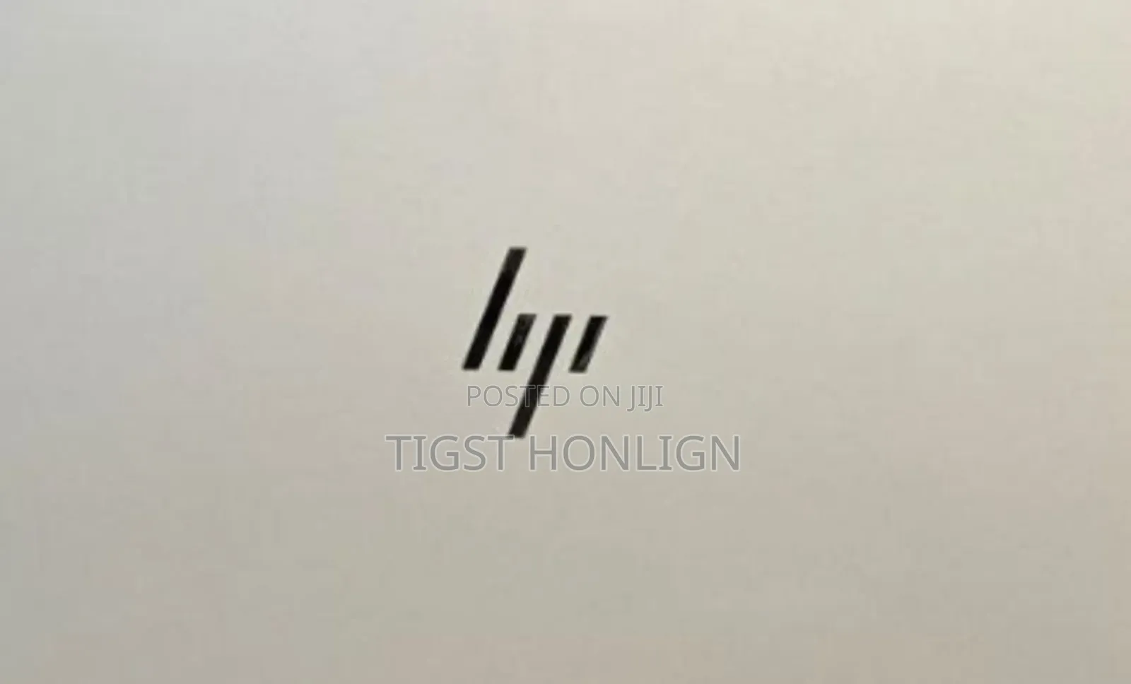 New Laptop HP EliteBook 840 G10 16GB Intel Core I7 SSD 512GB