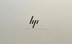 New Laptop HP EliteBook 840 G10 16GB Intel Core I7 SSD 512GB