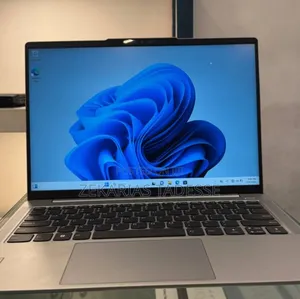 Photo - New Laptop Lenovo Ideapad 3 16GB Intel Core I5 SSD 512GB