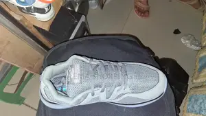 Skechers Quantum Flex - Country Walker