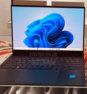 New Laptop Asus ZenBook UX32A 16GB Intel SSD 1T