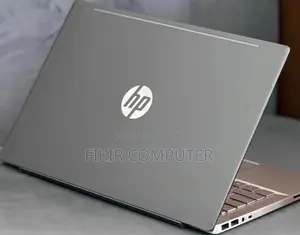 Photo - New Laptop HP Pavilion 10 16GB Intel Core I5 SSD 512GB