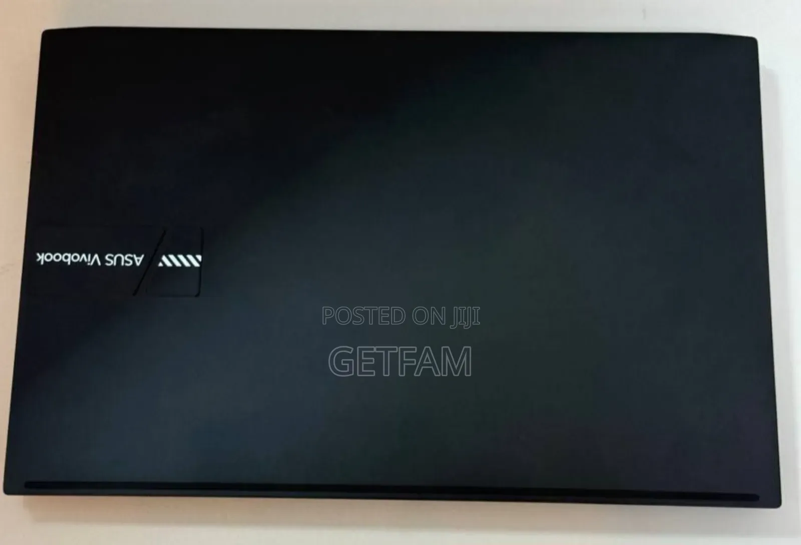 New Laptop Asus VivoBook 15 X505BA 16GB AMD Ryzen 7 SSD 16 GB