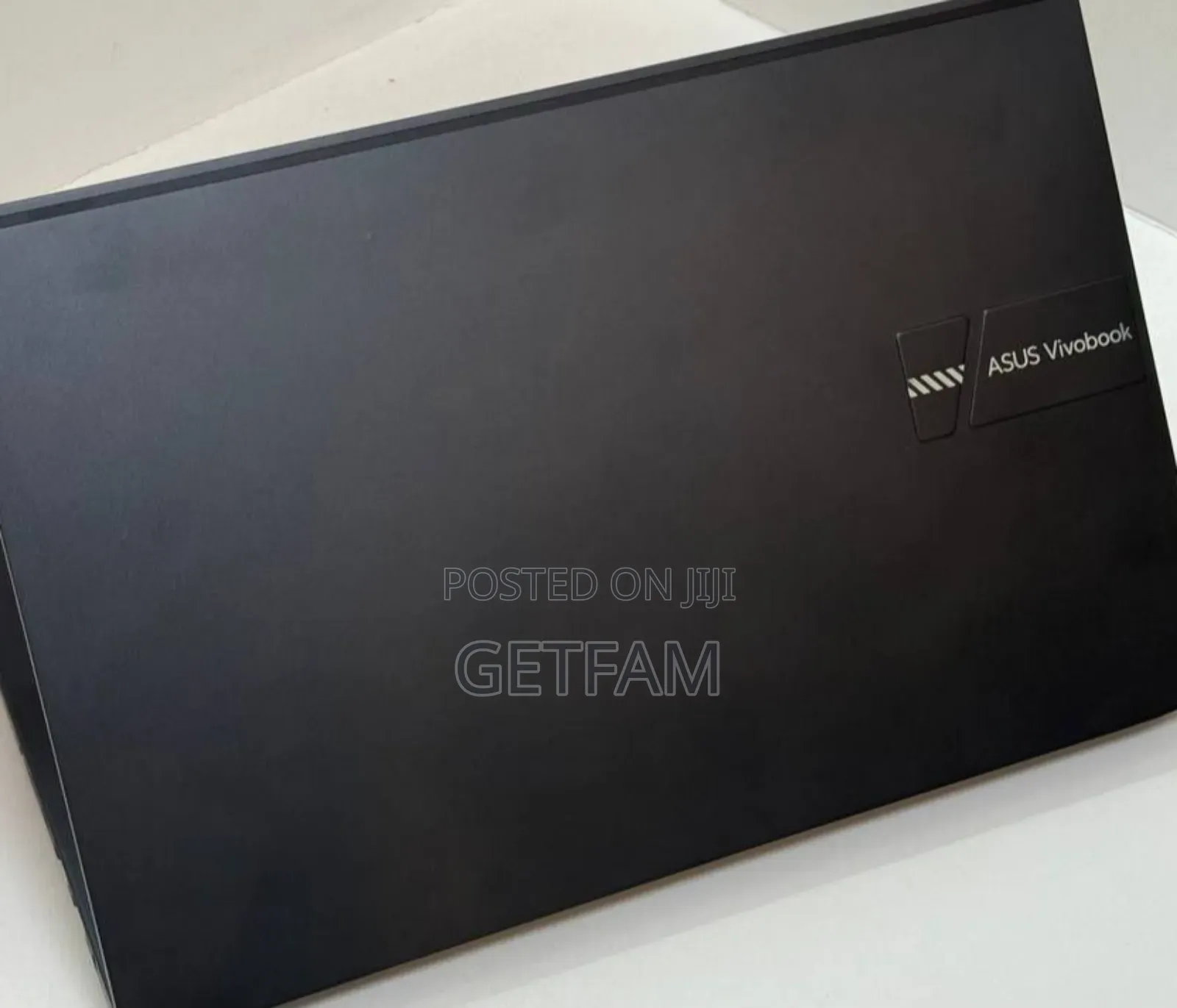 New Laptop Asus VivoBook 15 X505BA 16GB AMD Ryzen 7 SSD 16 GB