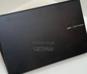 New Laptop Asus VivoBook 15 X505BA 16GB AMD Ryzen 7 SSD 16 GB