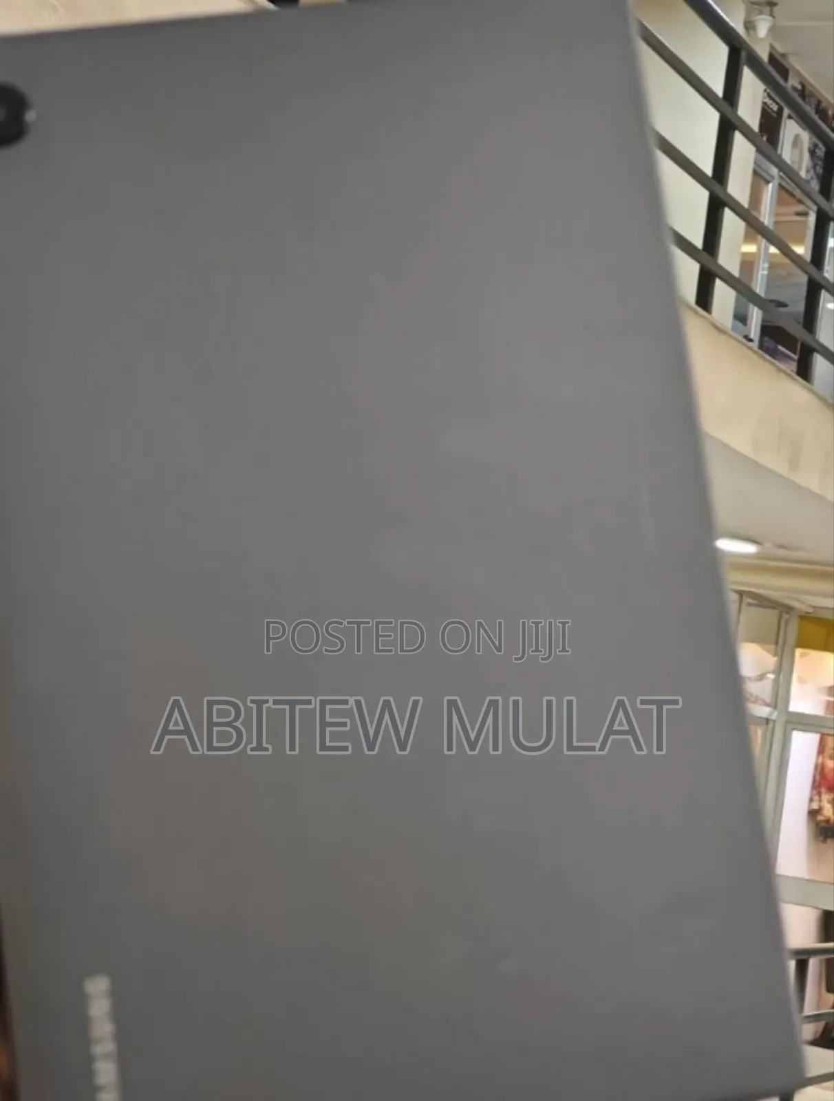 Samsung Galaxy Tab A8 10.5 (2021) 64 GB