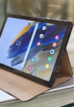 Samsung Galaxy Tab A8 10.5 (2021) 64 GB