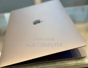 New Laptop Apple MacBook Pro 2016 16GB Intel Core I7 SSD 256GB