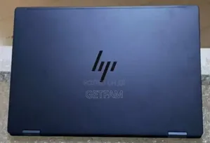 New Laptop HP Omen 15-Dh002nr 16GB Intel SSD 1T