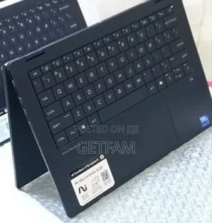 New Laptop HP Omen 15-Dh002nr 16GB Intel SSD 1T