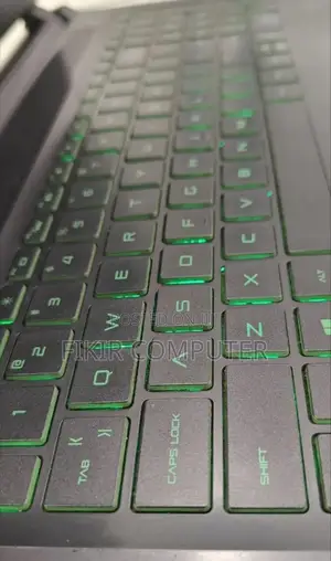 New Laptop HP Pavilion 15 12GB Intel Core I5 HDD+SSD 1T