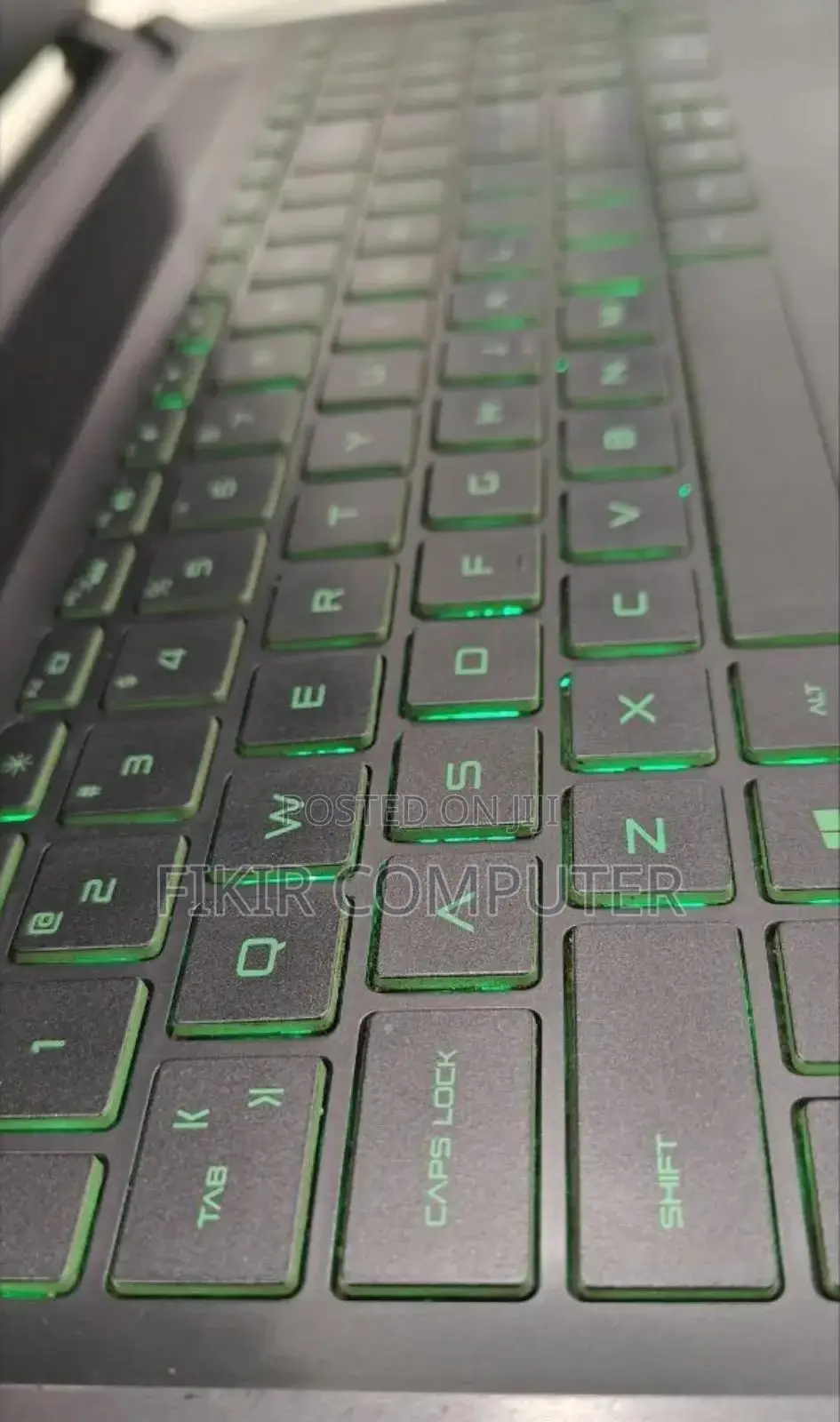 New Laptop HP Pavilion 15 12GB Intel Core I5 HDD+SSD 1T