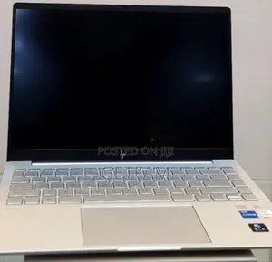 New Laptop HP Pavilion 15 16GB Intel SSD 512GB