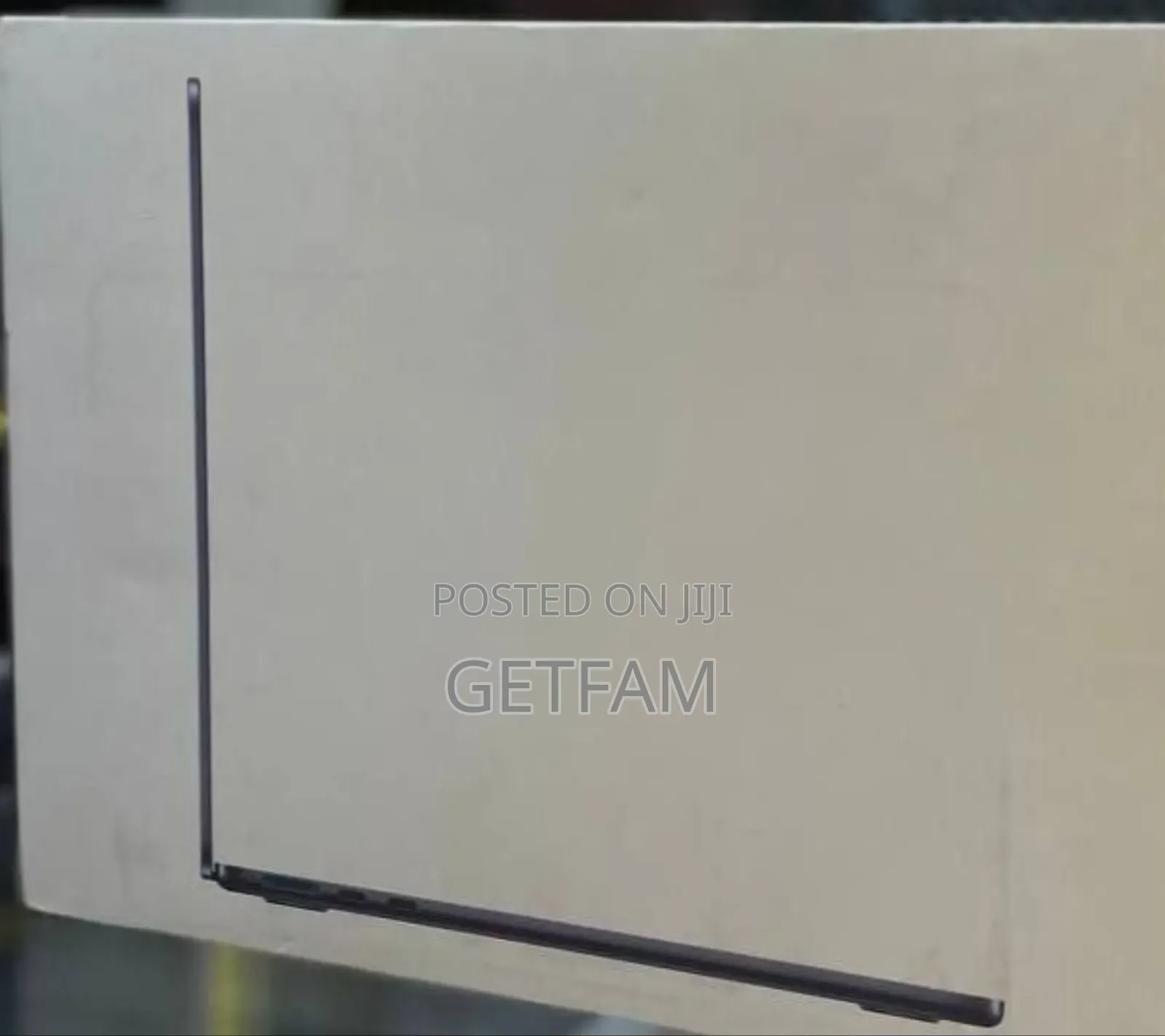 New Apple iPad Pro 256 GB Silver