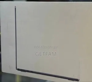 New Apple iPad Pro 256 GB Silver