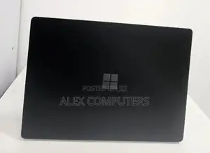 New Laptop Microsoft Surface 16GB Intel Core I7 SSD 512GB