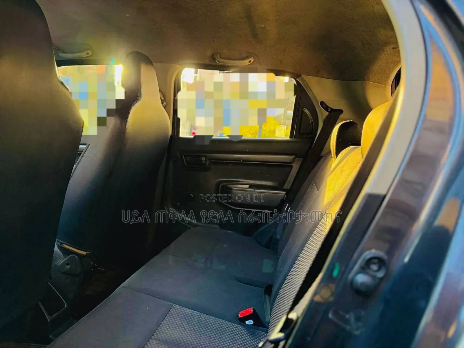 Suzuki S-Presso 2022 Beige