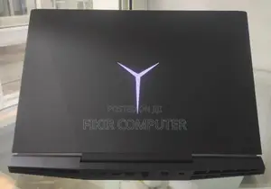 New Laptop Lenovo Legion 5 16GB Intel Core i7 SSD 512GB