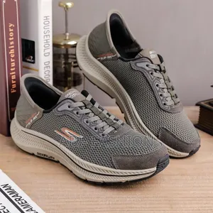 Skechers Go Run Consistent Shoes