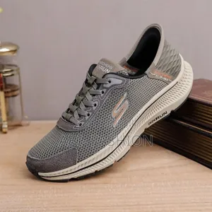 Skechers Go Run Consistent Shoes