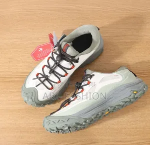 Acg Mountain Fly 2 Low Shoes