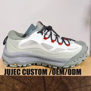 Acg Mountain Fly Cream Colour