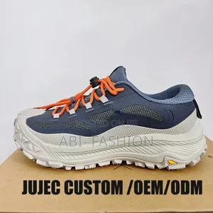 Acg Mountain Fly Cream Colour