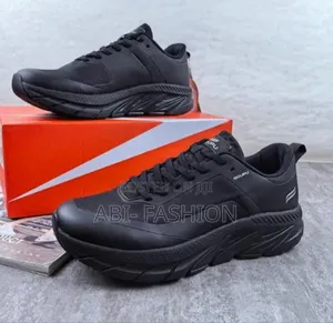 Ax Boxing Men's Fashion Sneakers Shoes