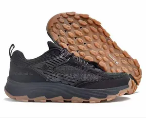 Columbia Waterproof Hatana Max Futura Shoes