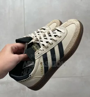 Adidas Handball Spezial Shoes
