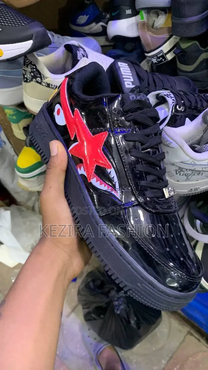 Air Force Unique Edition