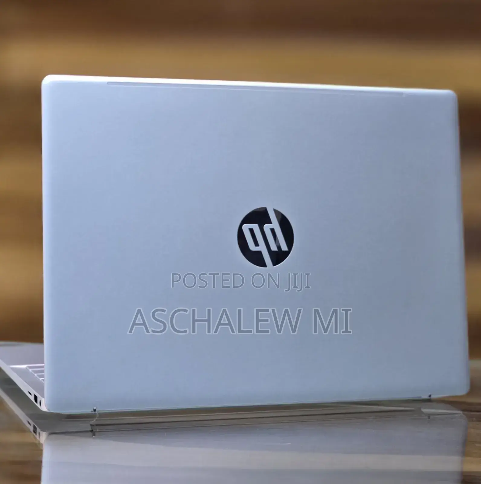 New Laptop HP Pavilion 14 16GB Intel Core I7 SSD 512GB