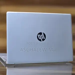 New Laptop HP Pavilion 14 16GB Intel Core I7 SSD 512GB