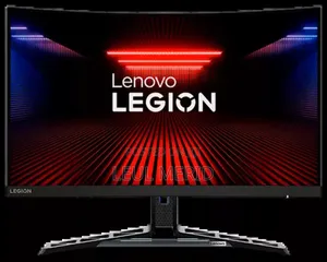 Lenovo 27-Inch Monitor