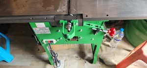 Wood Machine 30m የእንጨት ማሽን ባለ30 New