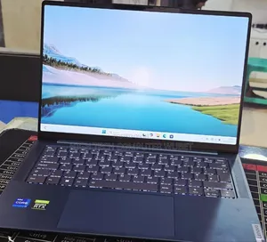 Photo - New Laptop Lenovo ThinkPad Yoga 16GB Intel Core I7 SSD 1T