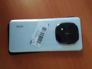 Photo - New Xiaomi Redmi Note 14 Pro+ 256 GB Gray