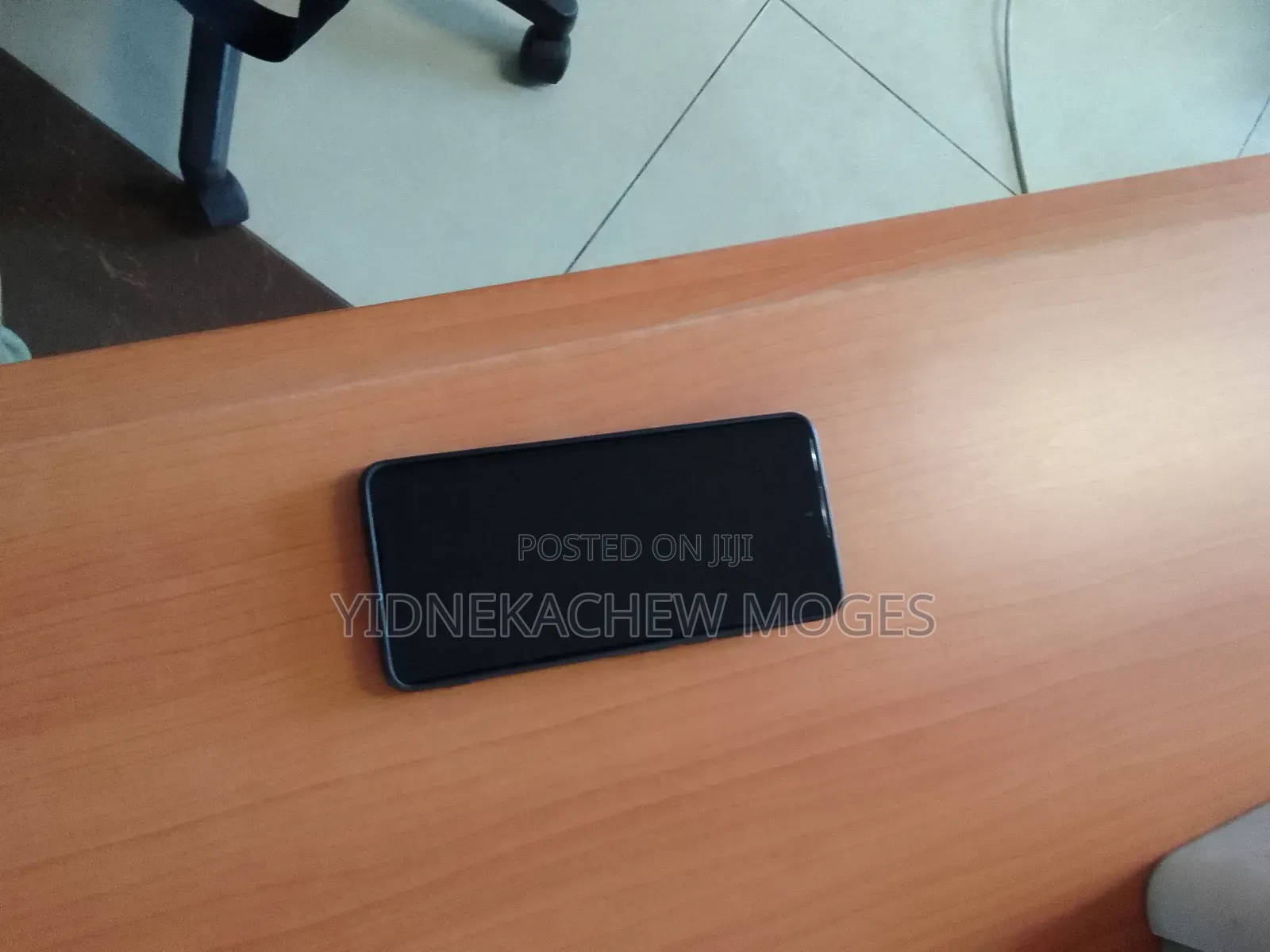 New Xiaomi Redmi Note 14 Pro+ 256 GB Gray