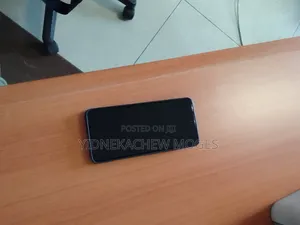 New Xiaomi Redmi Note 14 Pro+ 256 GB Gray