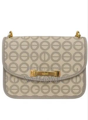 Photo - Bonda Bag (Gucci)