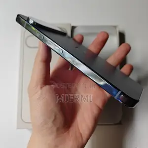 New Google Pixel 10 Pro XL 256 GB Black