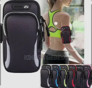 Waterproof Sport Armband